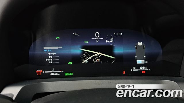 Toyota Alphard 2024 — photo 11