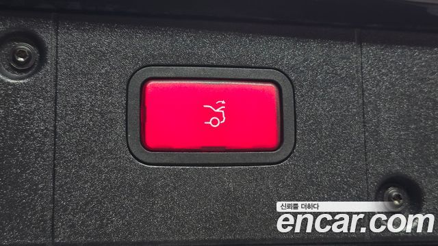 Mercedes-Benz S-Class 2010 — photo 19