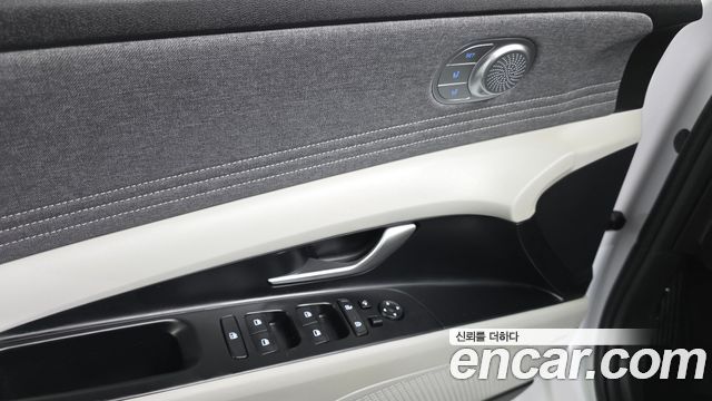 Hyundai AVANTE 2021 — photo 30