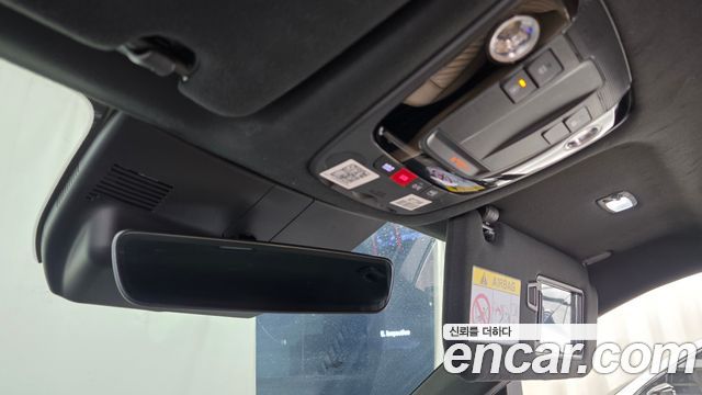 Kia Sorento 2026 — photo 23
