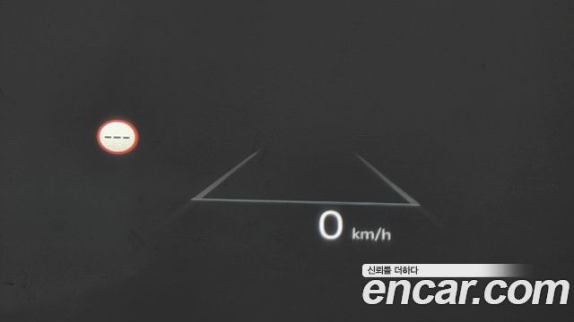Kia Sorento 2026 — photo 25