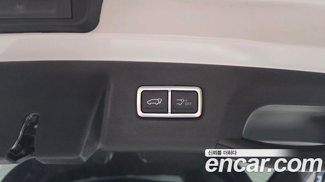 Kia Sorento 2026 — photo 29