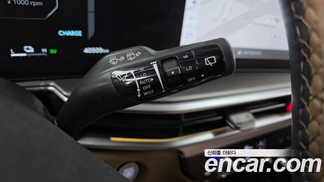 Kia Sorento 2026 — photo 34