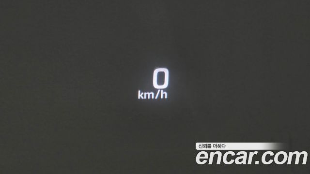 Hyundai Aslan 2015 — photo 22