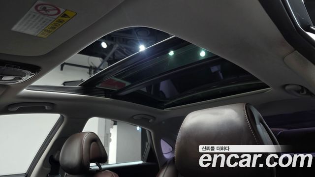 Hyundai Aslan 2015 — photo 23