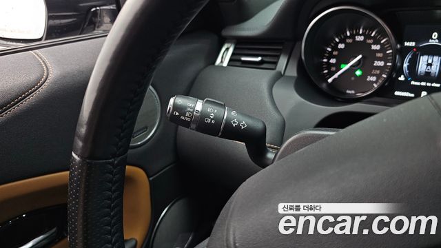 Land Rover Range Rover Evoque 2017 — photo 24
