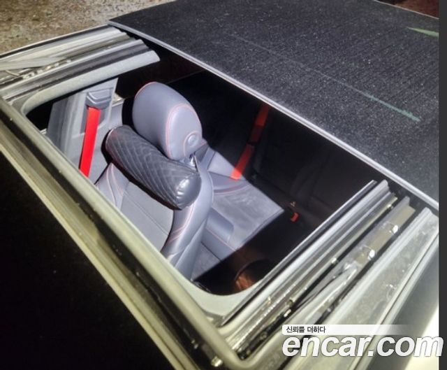 Mercedes-Benz C-Class 2020 — photo 2