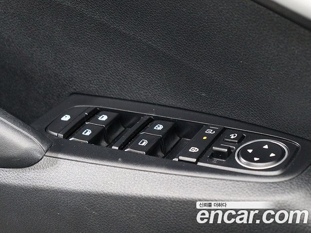 Kia Seltos 2023 — photo 14