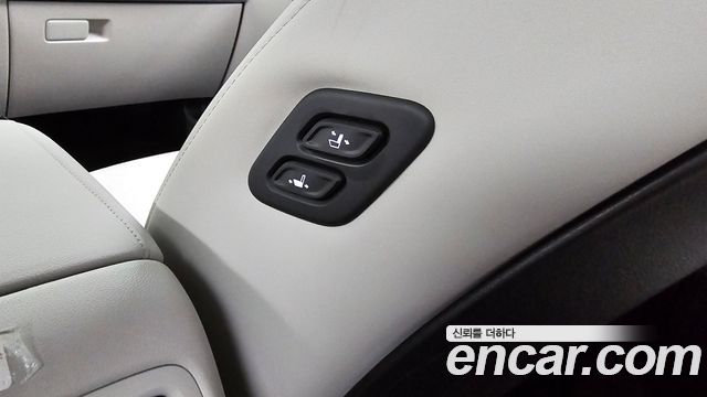Hyundai Tucson 2026 — photo 32