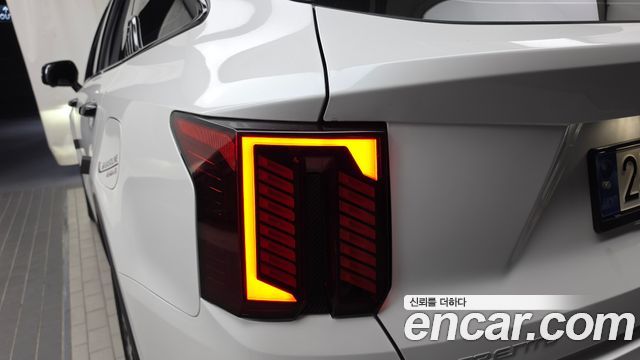 Kia Sorento 2025 — photo 9