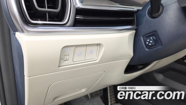 Kia Sorento 2025 — photo 27