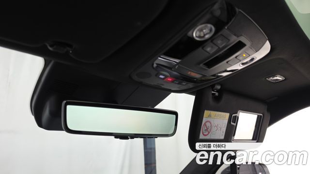 Kia Sorento 2025 — photo 36
