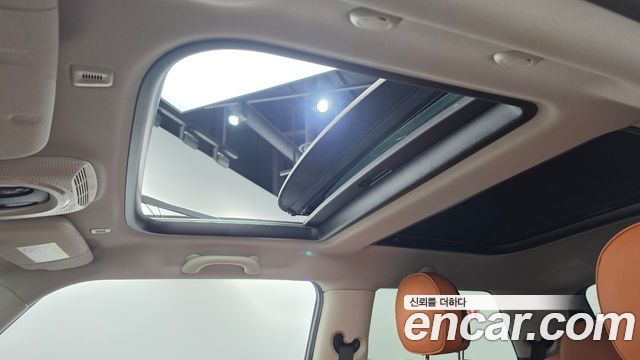 Mini Cooper 2021 — photo 24