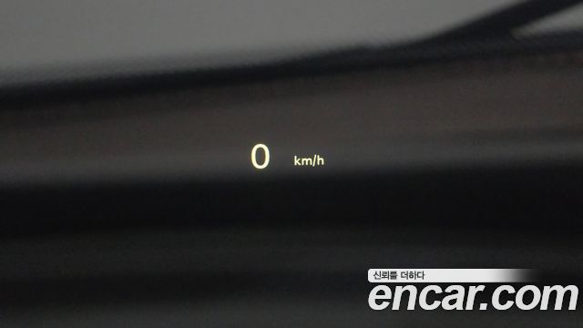 Mini Cooper 2021 — photo 26