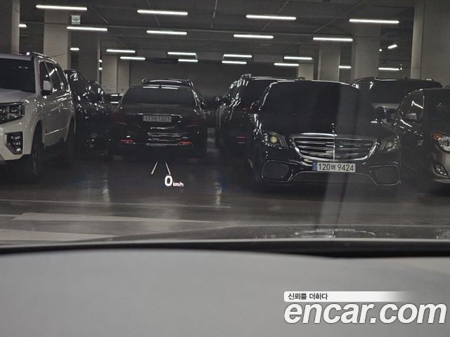 Kia K5 2021 — photo 15