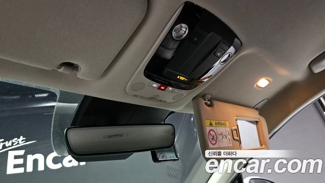 Kia K5 2022 — photo 30