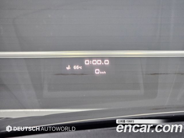 Audi Q5 2020 — photo 17