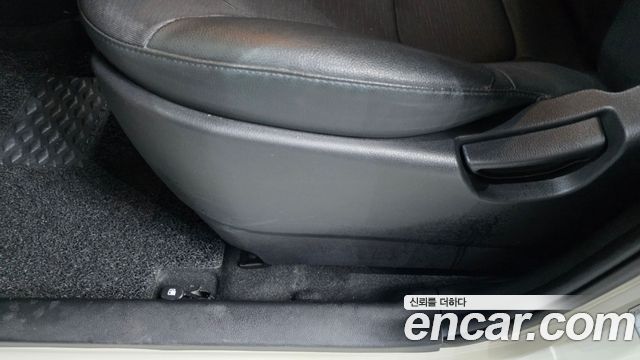 Kia RAY 2024 — photo 31
