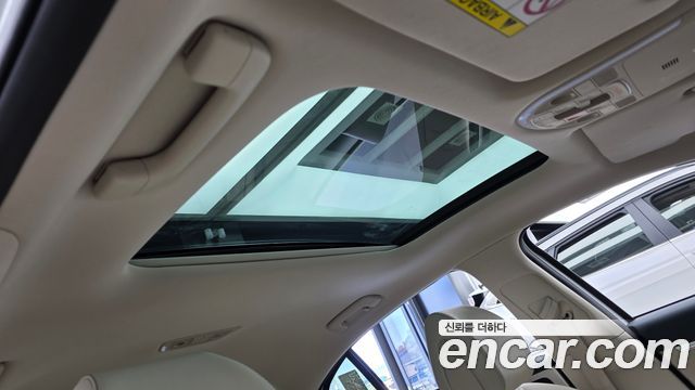 Genesis G70 2024 — photo 23