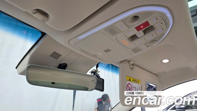 Genesis G70 2024 — photo 29