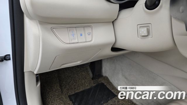 Genesis G70 2024 — photo 33