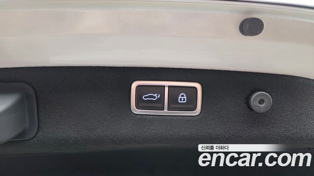 Genesis G70 2024 — photo 34