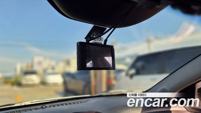 Chevrolet Korea Cruze 2015 — photo 8