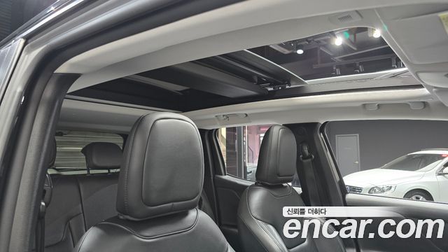 Jeep Renegade 2018 — photo 19
