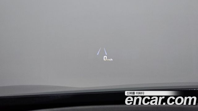 Hyundai Genesis 2014 — photo 18