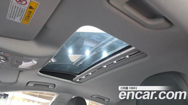 Audi A5 2015 — photo 19