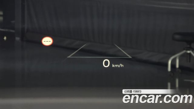 Kia Canival 2025 — photo 35