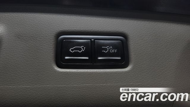 Kia Canival 2025 — photo 37