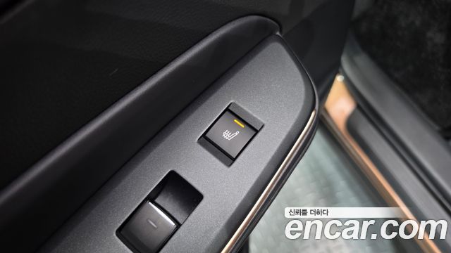 Toyota Crown 2023 — photo 29