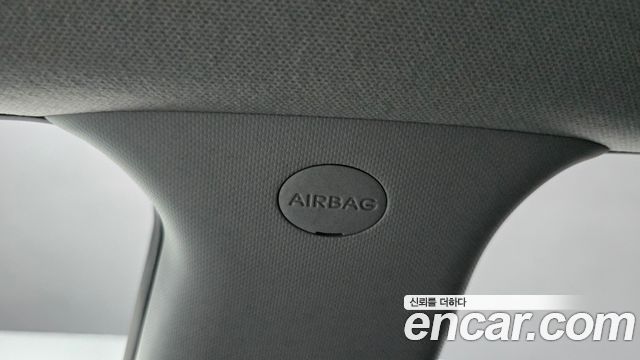 Hyundai AVANTE 2013 — photo 28
