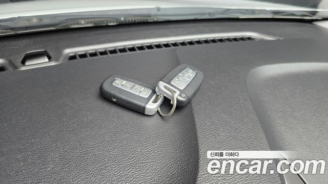 Hyundai AVANTE 2013 — photo 29