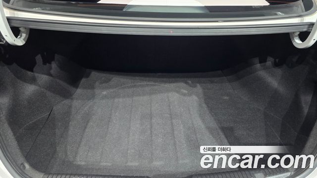 Hyundai AVANTE 2013 — photo 30