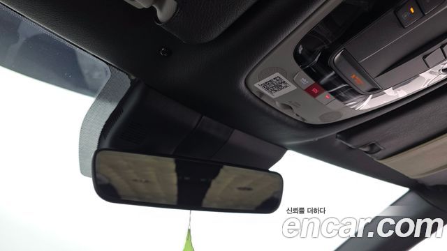 Kia Seltos 2025 — photo 25