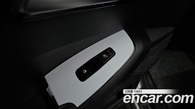 Kia Seltos 2025 — photo 28