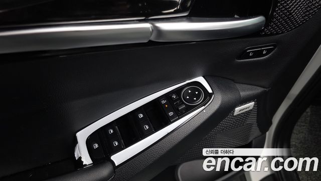 Kia Seltos 2025 — photo 29