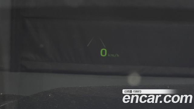 Hyundai Palisade 2020 — photo 17