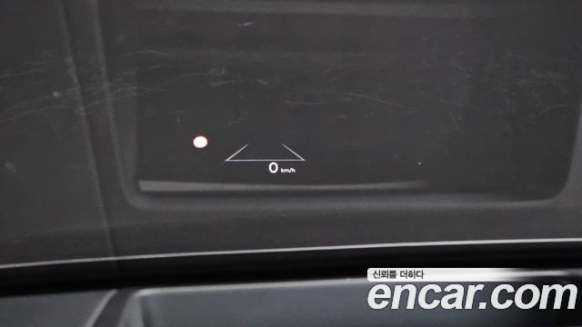 Hyundai Grandeur 2023 — photo 19