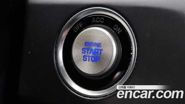 Hyundai Sonata 2019 — photo 17