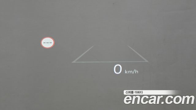Kia EV3 2025 — photo 23