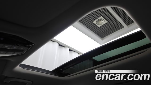 Kia EV3 2025 — photo 24