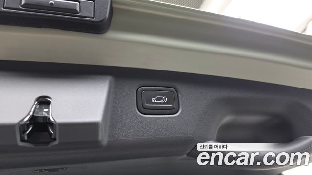 Kia EV3 2025 — photo 31