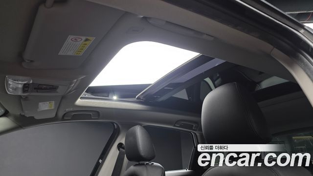BMW 2-Series 2016 — photo 17