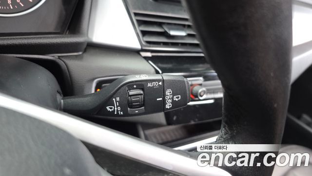 BMW 2-Series 2016 — photo 18
