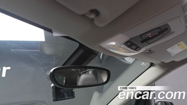BMW 2-Series 2016 — photo 19