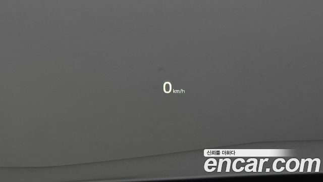 Kia K5 2021 — photo 20