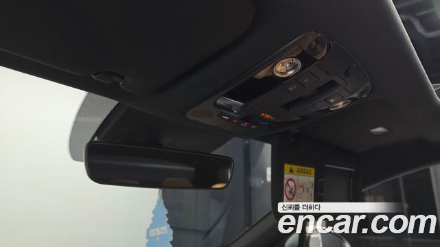 Kia K5 2021 — photo 31